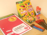 Verges-school-supply-inventory